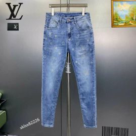 Picture of LV Jeans _SKULVsz28-3825tn1814958